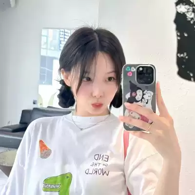 曹瑜璟