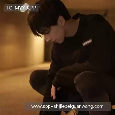 单岑舜